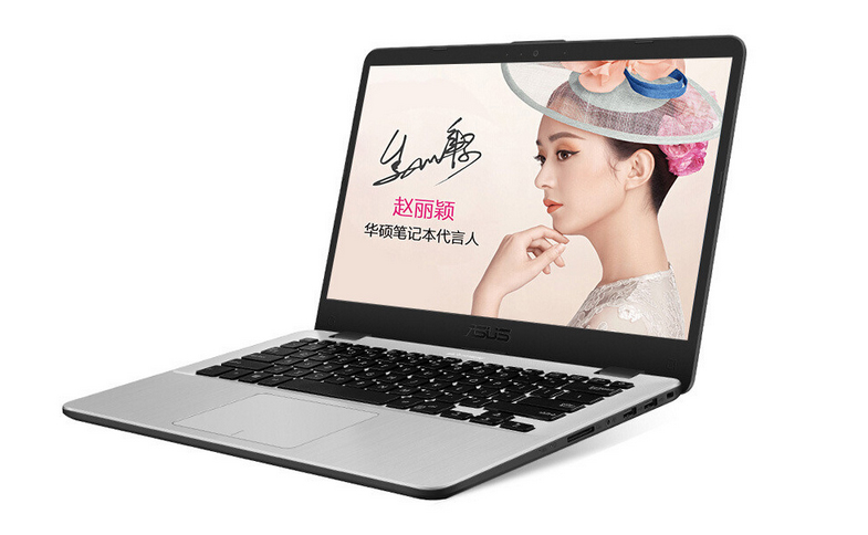 广州灵耀Pro16wifi授权检测店