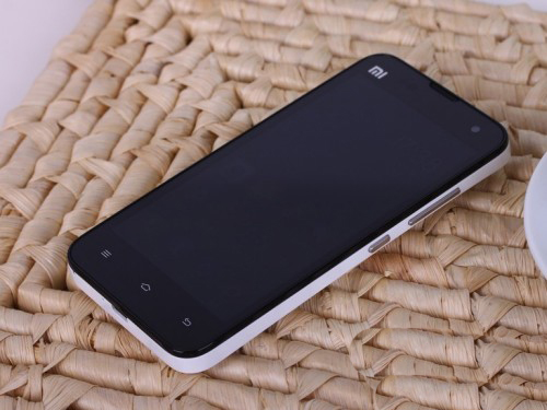 广州小米换内屏多少钱_哪里可以给红米Note7手机换屏