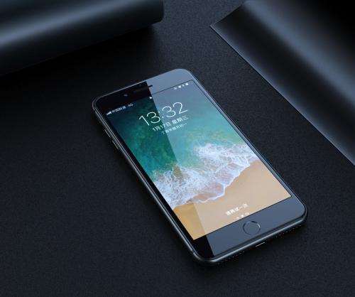 iPhoneXS Max手机进水无法开机了怎么办？
