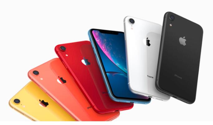 iPhone维修点分享iPhone 11Pro Max摄像头进灰解决方法