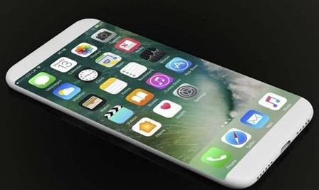 硅基手机维修网教你iPhone 11Pro Max录屏功能怎么设置