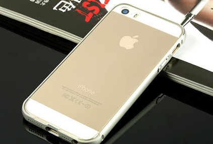 手机维修自学教程苹果7手机手动更换电池
