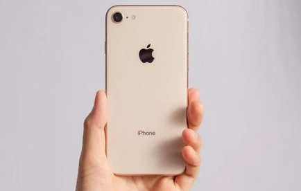 南京苹果维修点告诉你苹果6S手机进水导致电池鼓起、机身发烫怎么办