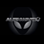 Alienware笔记本品牌logo维修