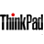 ThinkPad品牌logo维修