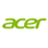 Acer品牌logo笔记本维修