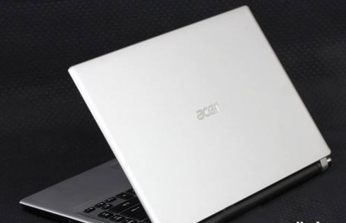 贵港市宏碁Acer电脑售后服务网点地址_贵港宏碁笔记本维修点查询