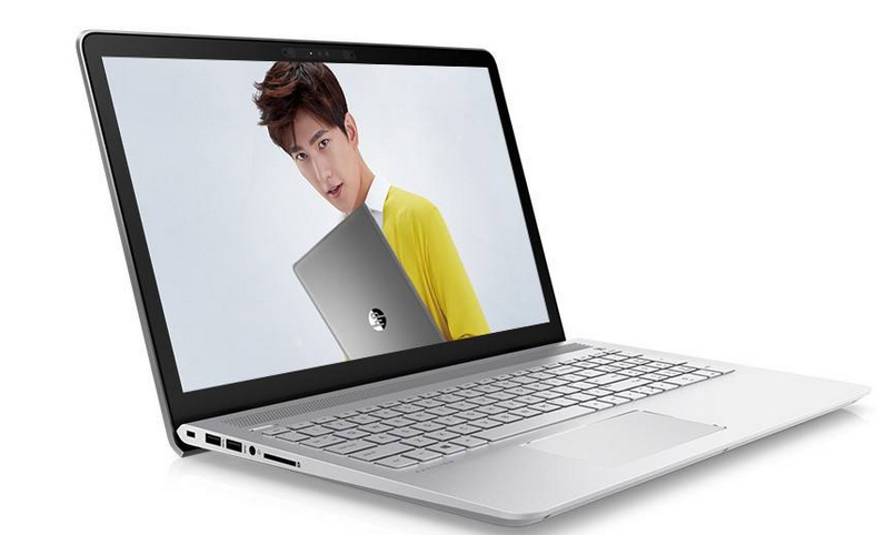 惠普电脑键盘常见故障及维护方法
