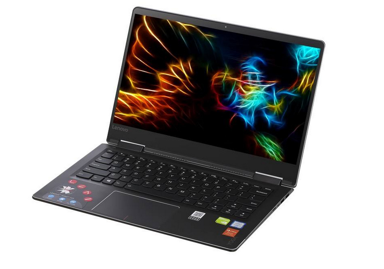 ThinkPad P15v 2020开机蓝屏不显示桌面如何处理