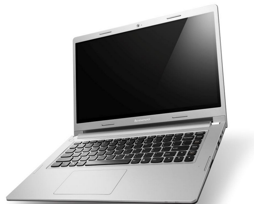 联想笔记本电脑触屏没有反应的原因是什么？如何更换键盘？