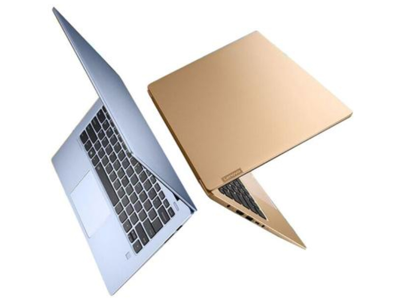 ThinkPad L13电脑主板损坏的原因是什么？？