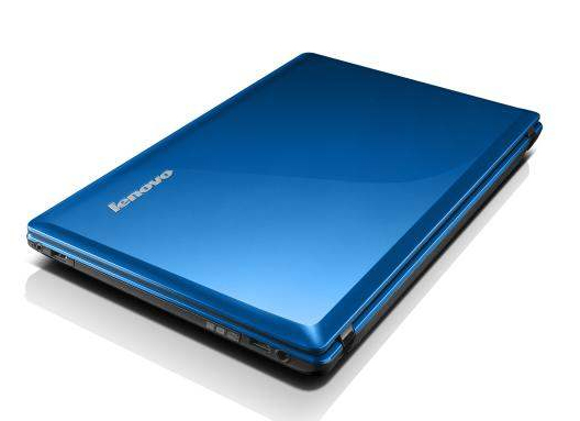 联想笔记本电脑维修方法，ThinkPad充电口坏了能修吗？