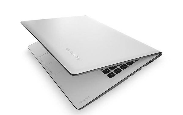 ThinkPad 如何更换E480笔记本电池？