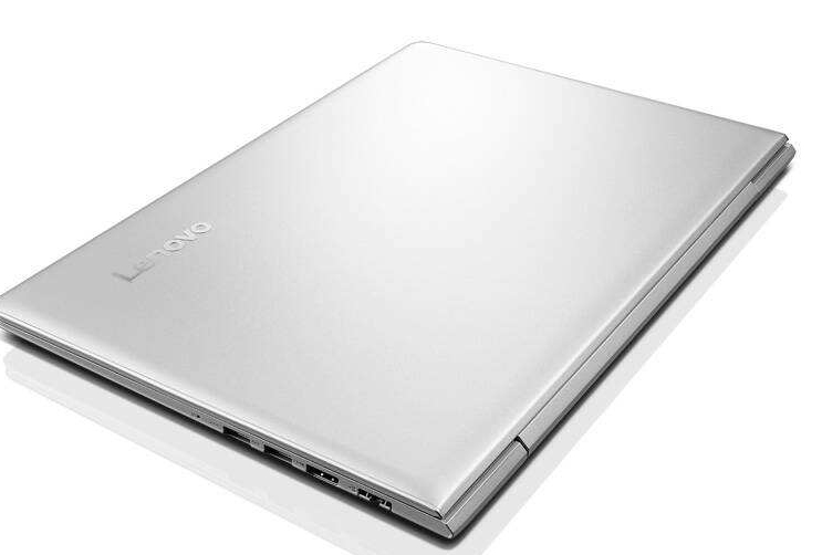 ThinkPad X1 Carbon 解决2022年自动关机问题