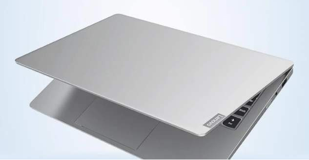 ThinkPad T490电脑键盘失灵的原因是什么