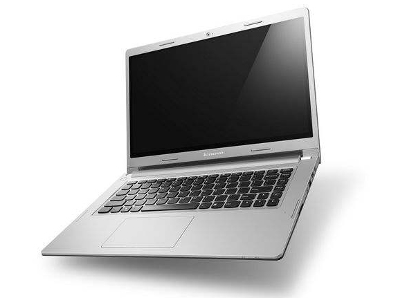 苏州联想维修售后网点分析联想笔记本电脑触摸板故障