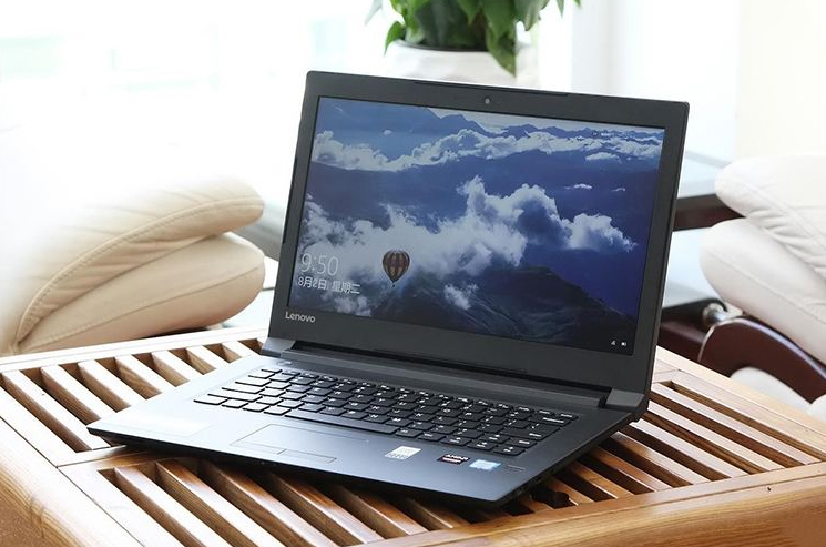 ThinkPad P15v 2020年蓝屏不显示桌面怎么办？