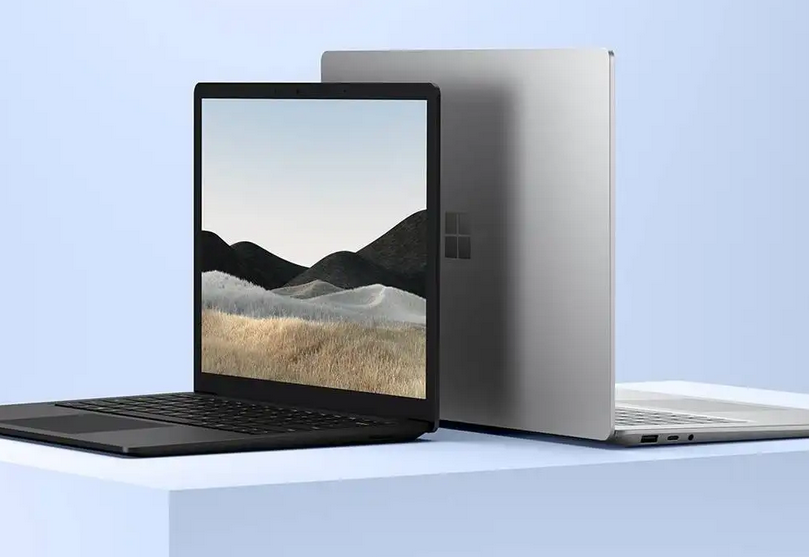 微软Surface 如何处理Go内存故障？