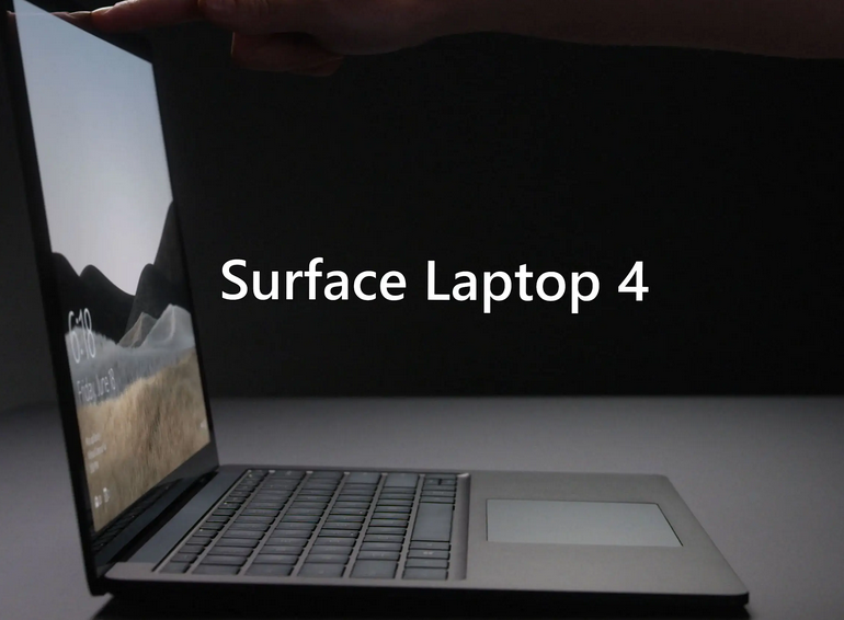 微软Surface Pro 电脑蓝屏的原因是什么？