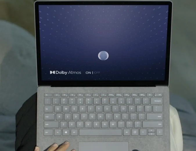 广州SurfaceLaptopGo2屏幕正规维修点