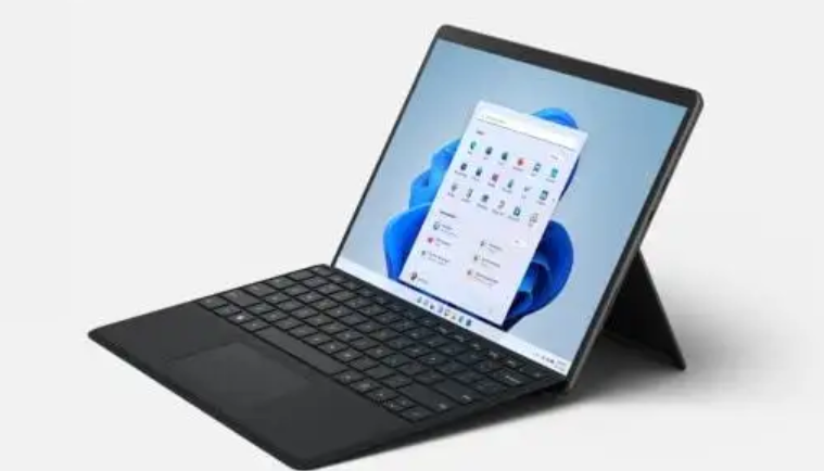 微软Surface Go 2如何处理电脑蓝屏？