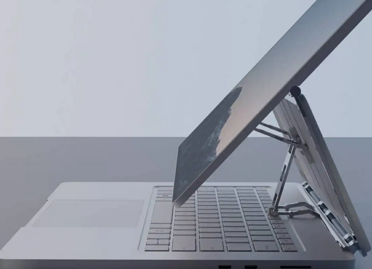 如何修复微软笔记本电脑的蓝屏？