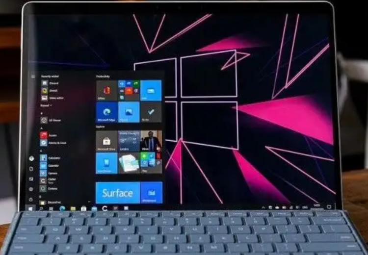 天河区SurfaceLaptopStudio屏幕服务中心