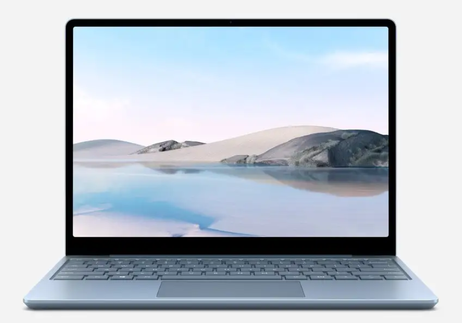 微软Surface Pro 7如何修理计算机主板？